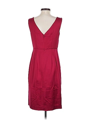 Banana Republic Cocktail Dress (view 2)