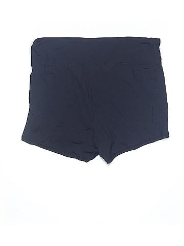 Kona Sol Swimsuit Bottoms (view 2)