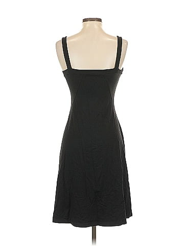Susana Monaco Cocktail Dress (view 2)