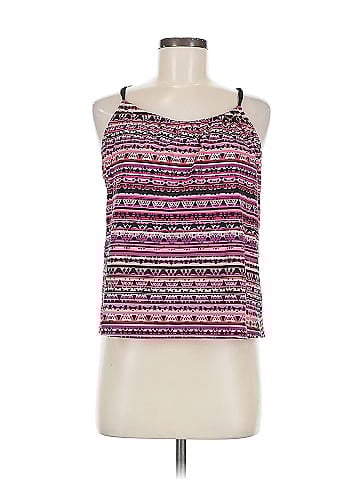 Kona Sol Tank Top (view 1)