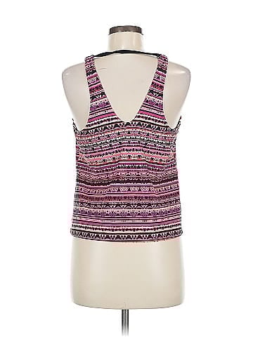 Kona Sol Tank Top (view 2)