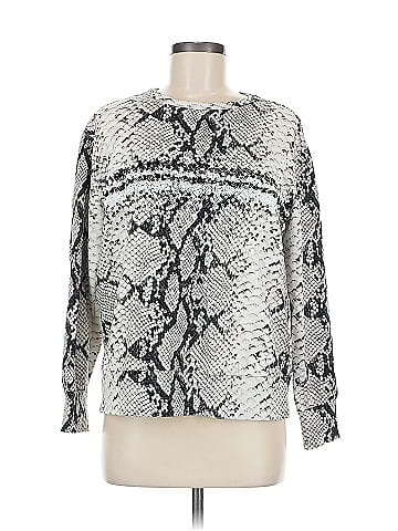 Escada Sport Pullover Sweater (view 1)