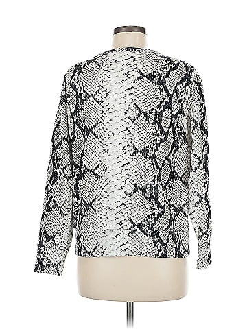 Escada Sport Pullover Sweater (view 2)