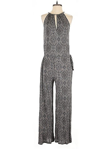 Calypso St. Barth Jumpsuit (view 1)