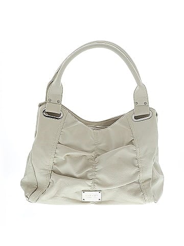 Nine West Tote (view 1)
