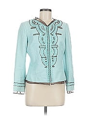 Carlisle Jacket