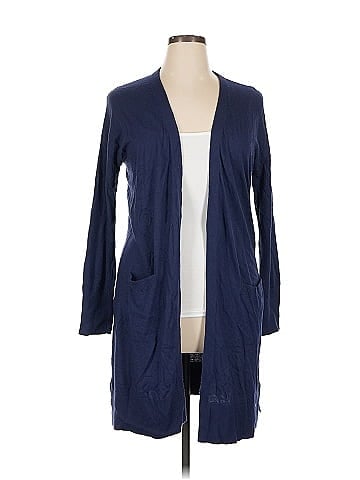 Halogen Cardigan (view 1)