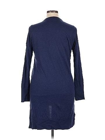 Halogen Cardigan (view 2)