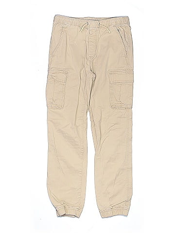 Gap Kids Cargo Pants (view 1)