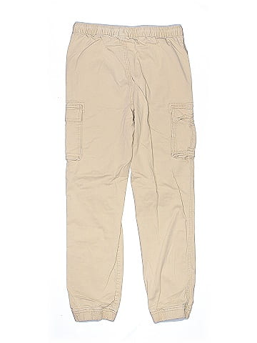 Gap Kids Cargo Pants (view 2)