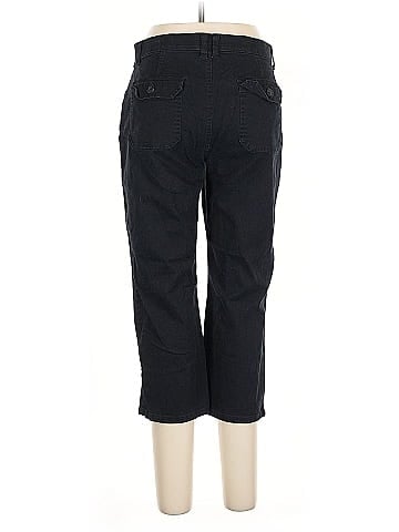 Gloria Vanderbilt Jeggings (view 2)