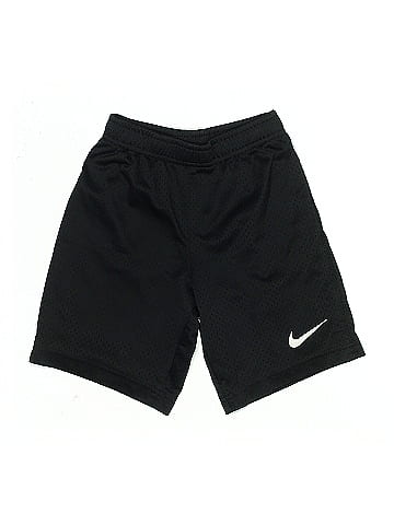 Nike Athletic Shorts (view 1)