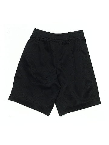 Nike Athletic Shorts (view 2)