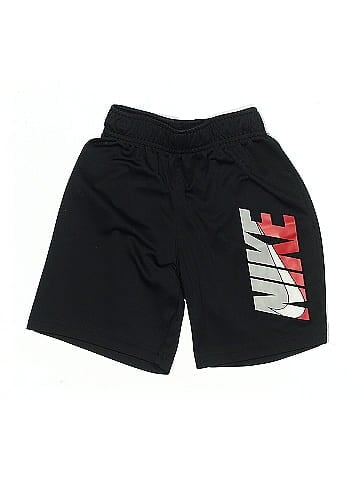 Nike Athletic Shorts (view 1)