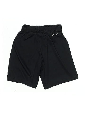 Nike Athletic Shorts (view 2)