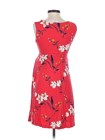 Old Navy - Maternity Casual Dress (view 2)