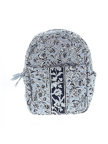 Vera Bradley Backpack (view 1)