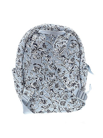 Vera Bradley Backpack (view 2)