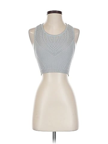 Alo Yoga Tank Top (view 1)