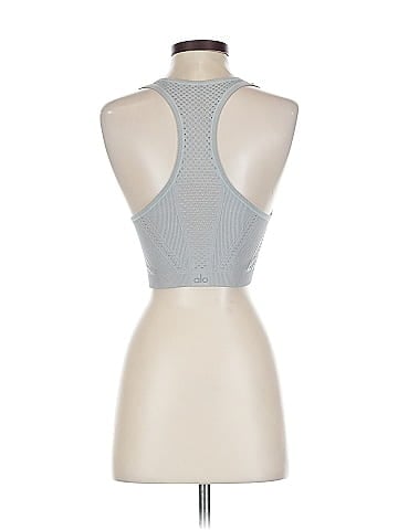 Alo Yoga Tank Top (view 2)