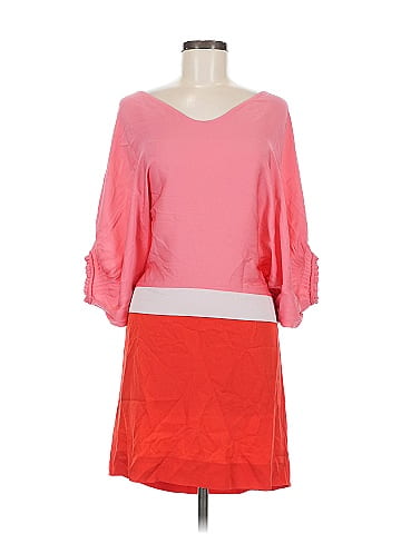 Diane von Furstenberg Casual Dress (view 1)