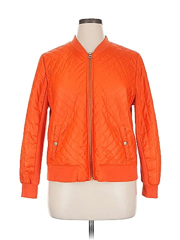 Zenergy by Chico's Jacket (view 1)