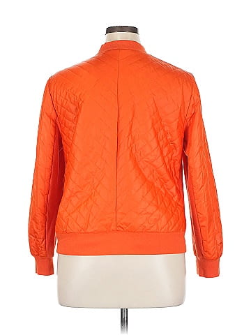 Zenergy by Chico's Jacket (view 2)