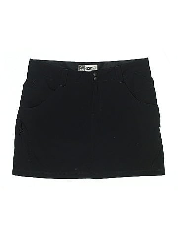 Alpine Design Casual Skirt (view 1)