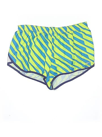 Nike Board Shorts (view 1)