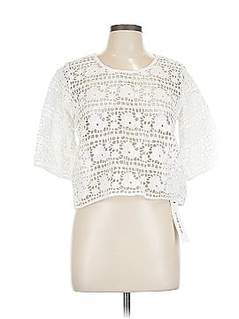 ANTIK BATIK 売れ筋商品|||アンティックバティック Tシャツ トップス レディース Tops Pink アンティック バティック（ANTIK BATIK） | 最大70%OFF | THE