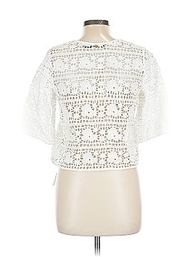 ANTIK BATIK 売れ筋商品|||アンティックバティック Tシャツ トップス レディース Tops Purple アンティック バティック（ANTIK BATIK） | 最大70%OFF | THE