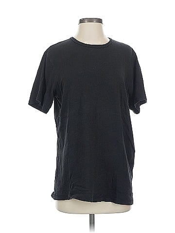 Rag & Bone Short Sleeve T-Shirt (view 1)