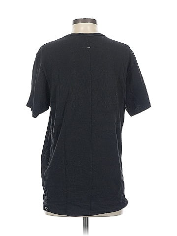 Rag & Bone Short Sleeve T-Shirt (view 2)