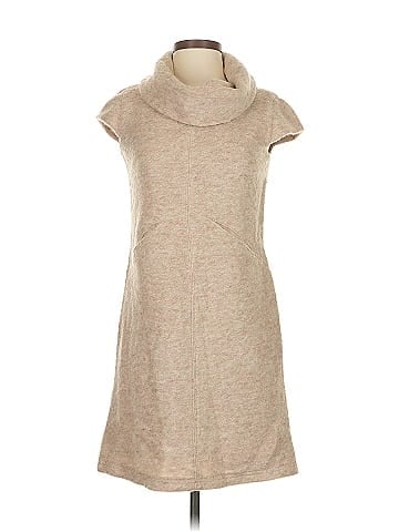 Cynthia Rowley TJX Casual Dress (view 1)