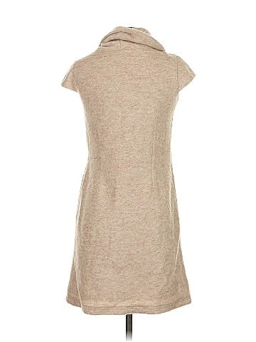 Cynthia Rowley TJX Casual Dress (view 2)