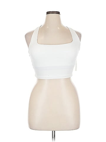 RD Style Tank Top (view 1)