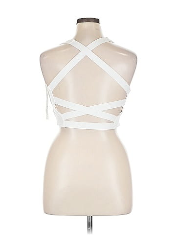 RD Style Tank Top (view 2)