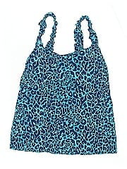 Lilly Pulitzer Luxletic Swimsuit Top