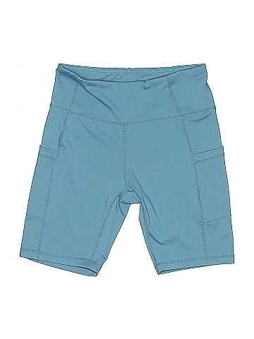Baleaf Sports Athletic Shorts (view 1)