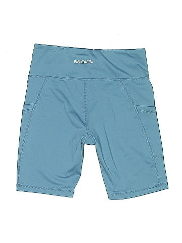 Baleaf Sports Athletic Shorts (view 2)