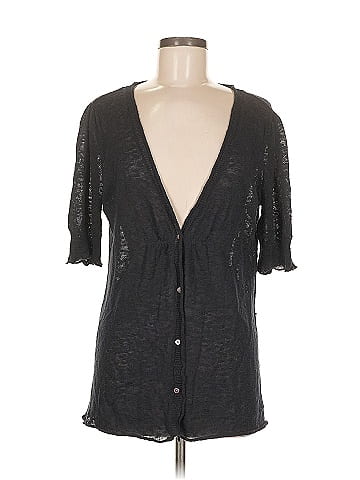 CALVIN KLEIN JEANS Cardigan (view 1)