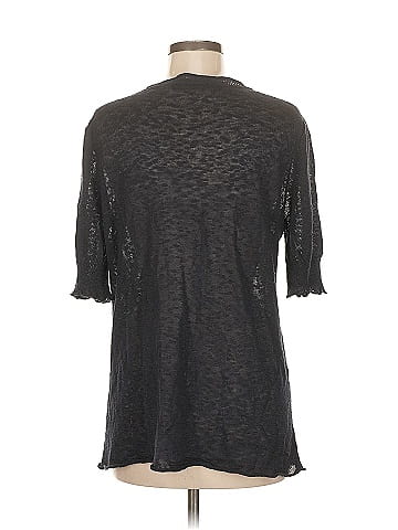 CALVIN KLEIN JEANS Cardigan (view 2)