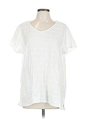 Habitat Short Sleeve T Shirt