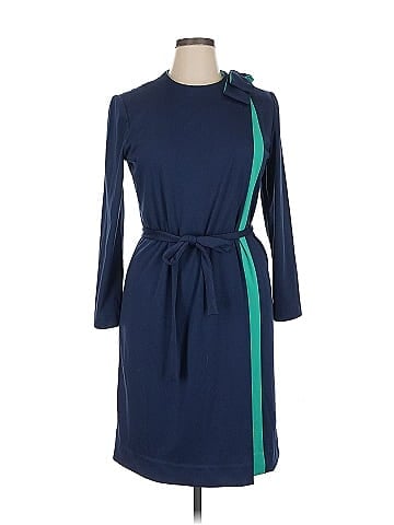 Unbranded Casual Dress (view 1)