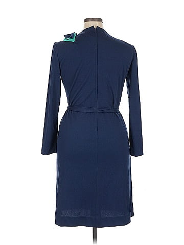 Unbranded Casual Dress (view 2)