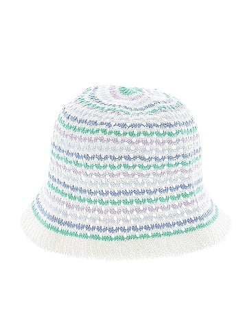 Gap Sun Hat (view 1)