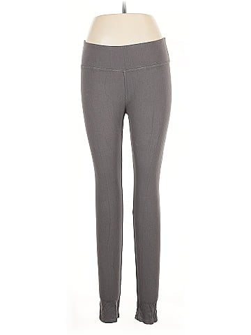 Pact Active Pants (view 1)