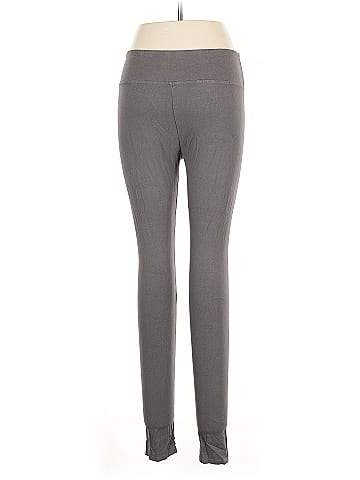 Pact Active Pants (view 2)