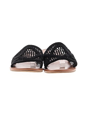 Shade & Shore Sandals (view 2)