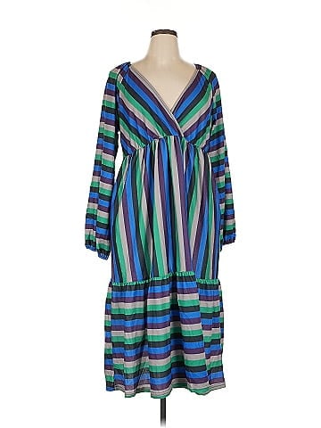 Suzanne Betro Casual Dress (view 1)